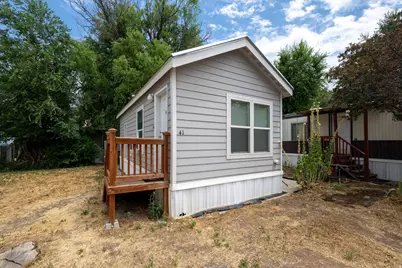 410 N Main St #41, Brigham City, UT 84302 - Photo 1