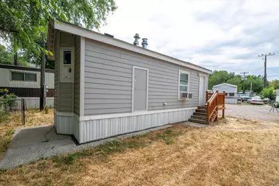 410 N Main St #41, Brigham City, UT 84302 - Photo 2