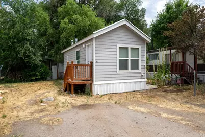 410 N Main St #41, Brigham City, UT 84302 - Photo 12