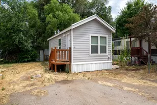 410 N Main St, Brigham City, UT 84302 - Photo 12