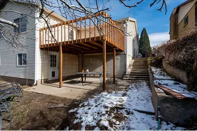2372 S 200 E, Bountiful, UT 84010 - Photo 32