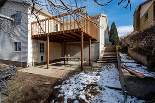 2372 S 200 E, Bountiful, UT 84010 - Photo 32