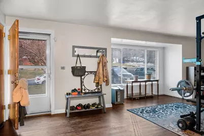 2372 S 200 E, Bountiful, UT 84010 - Photo 6