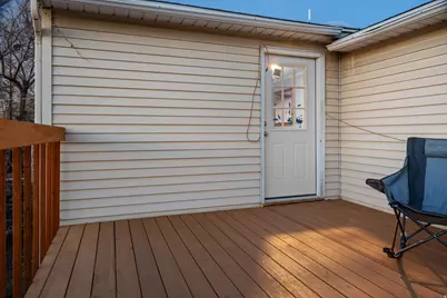 2372 S 200 E, Bountiful, UT 84010 - Photo 34