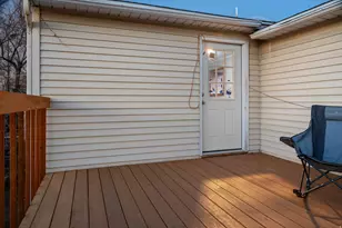 2372 S 200 E, Bountiful, UT 84010 - Photo 34