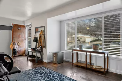 2372 S 200 E, Bountiful, UT 84010 - Photo 4