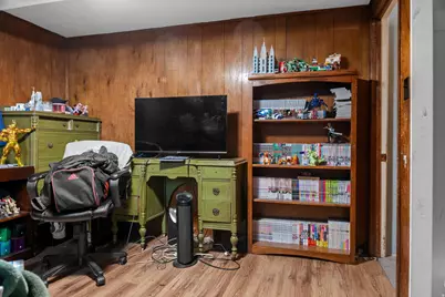 2372 S 200 E, Bountiful, UT 84010 - Photo 22
