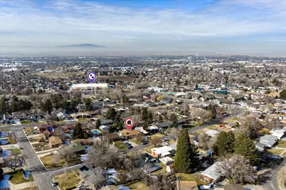 2372 S 200 E, Bountiful, UT 84010 - Photo 30