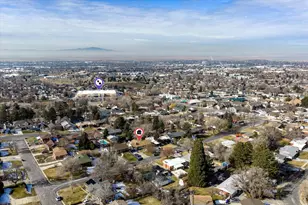 2372 S 200 E, Bountiful, UT 84010 - Photo 30