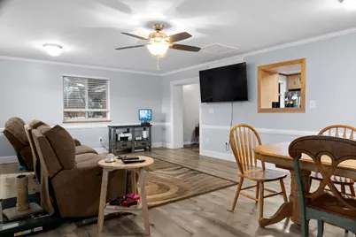 2372 S 200 E, Bountiful, UT 84010 - Photo 14