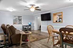 2372 S 200 E, Bountiful, UT 84010 - Photo 14