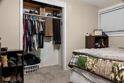 2372 S 200 E, Bountiful, UT 84010 - Photo 16