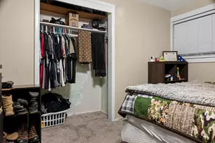 2372 S 200 E, Bountiful, UT 84010 - Photo 16