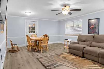 2372 S 200 E, Bountiful, UT 84010 - Photo 12
