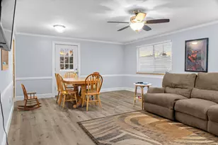 2372 S 200 E, Bountiful, UT 84010 - Photo 12