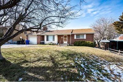 2372 S 200 E, Bountiful, UT 84010 - Photo 2