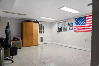 2372 S 200 E, Bountiful, UT 84010 - Photo 24