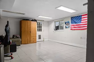 2372 S 200 E, Bountiful, UT 84010 - Photo 24
