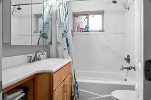2372 S 200 E, Bountiful, UT 84010 - Photo 18