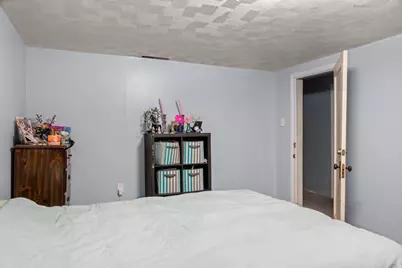 2372 S 200 E, Bountiful, UT 84010 - Photo 26