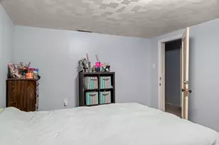 2372 S 200 E, Bountiful, UT 84010 - Photo 26