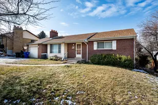 2372 S 200 E, Bountiful, UT 84010 - Photo 1