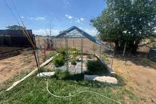 118 Shuman St, East Carbon, UT 84520 - Photo 20