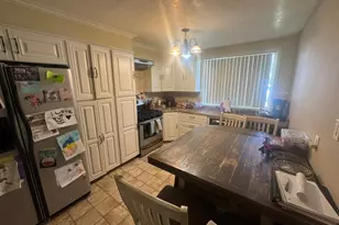 118 Shuman St, East Carbon, UT 84520 - Photo 8