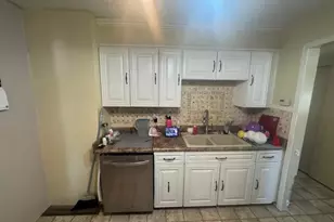 118 Shuman St, East Carbon, UT 84520 - Photo 10