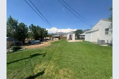 118 Shuman St, East Carbon, UT 84520 - Photo 16
