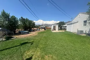 118 Shuman St, East Carbon, UT 84520 - Photo 16
