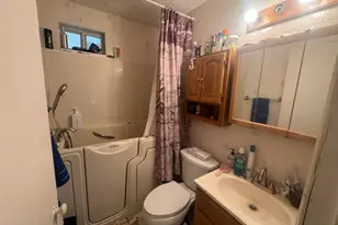 118 Shuman St, East Carbon, UT 84520 - Photo 14