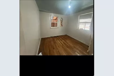 118 Shuman St, East Carbon, UT 84520 - Photo 12