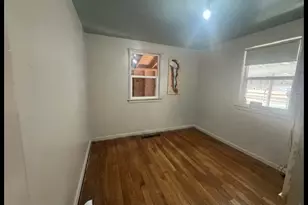 118 Shuman St, East Carbon, UT 84520 - Photo 12