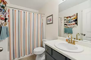 10805 S Pine Grove Way, South Jordan, UT 84009 - Photo 22