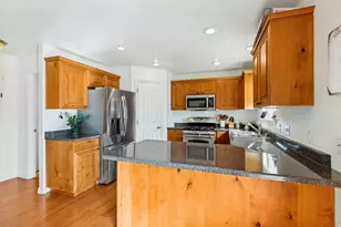 10805 S Pine Grove Way, South Jordan, UT 84009 - Photo 12