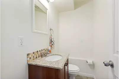 10805 S Pine Grove Way, South Jordan, UT 84009 - Photo 14