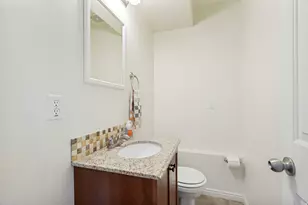 10805 S Pine Grove Way, South Jordan, UT 84009 - Photo 14