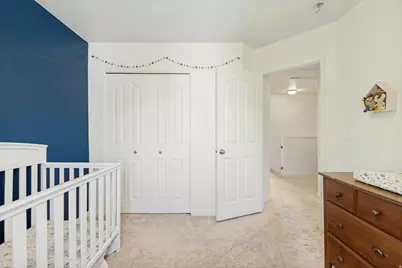 10805 S Pine Grove Way, South Jordan, UT 84009 - Photo 24