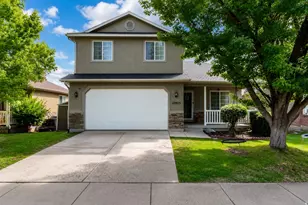 10805 S Pine Grove Way, South Jordan, UT 84009 - Photo 2