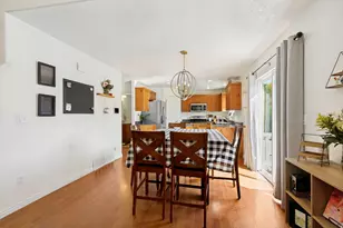 10805 S Pine Grove Way, South Jordan, UT 84009 - Photo 10