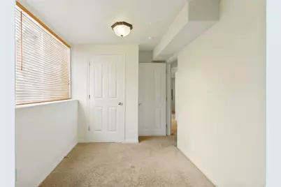 10805 S Pine Grove Way, South Jordan, UT 84009 - Photo 28