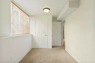 10805 S Pine Grove Way, South Jordan, UT 84009 - Photo 28