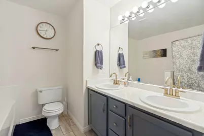 10805 S Pine Grove Way, South Jordan, UT 84009 - Photo 20