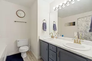 10805 S Pine Grove Way, South Jordan, UT 84009 - Photo 20