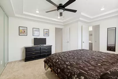 10805 S Pine Grove Way, South Jordan, UT 84009 - Photo 18