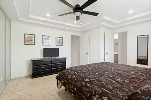10805 S Pine Grove Way, South Jordan, UT 84009 - Photo 18