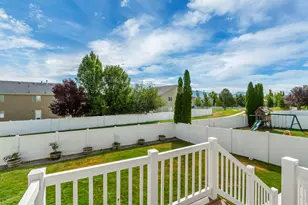 10805 S Pine Grove Way, South Jordan, UT 84009 - Photo 36