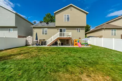 10805 S Pine Grove Way, South Jordan, UT 84009 - Photo 38