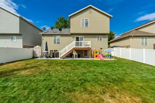 10805 S Pine Grove Way, South Jordan, UT 84009 - Photo 38
